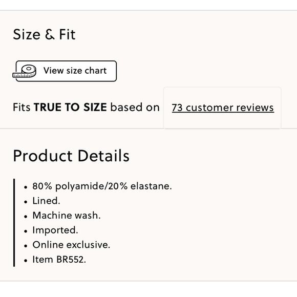 J.Crew One-shoulder ruched one-piece swimsuit - Picture 4 of 4